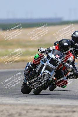 media/Jun-17-2023-Lets Ride (Sat) [[40673ba015]]/B Group/1220pm (Riverside)/